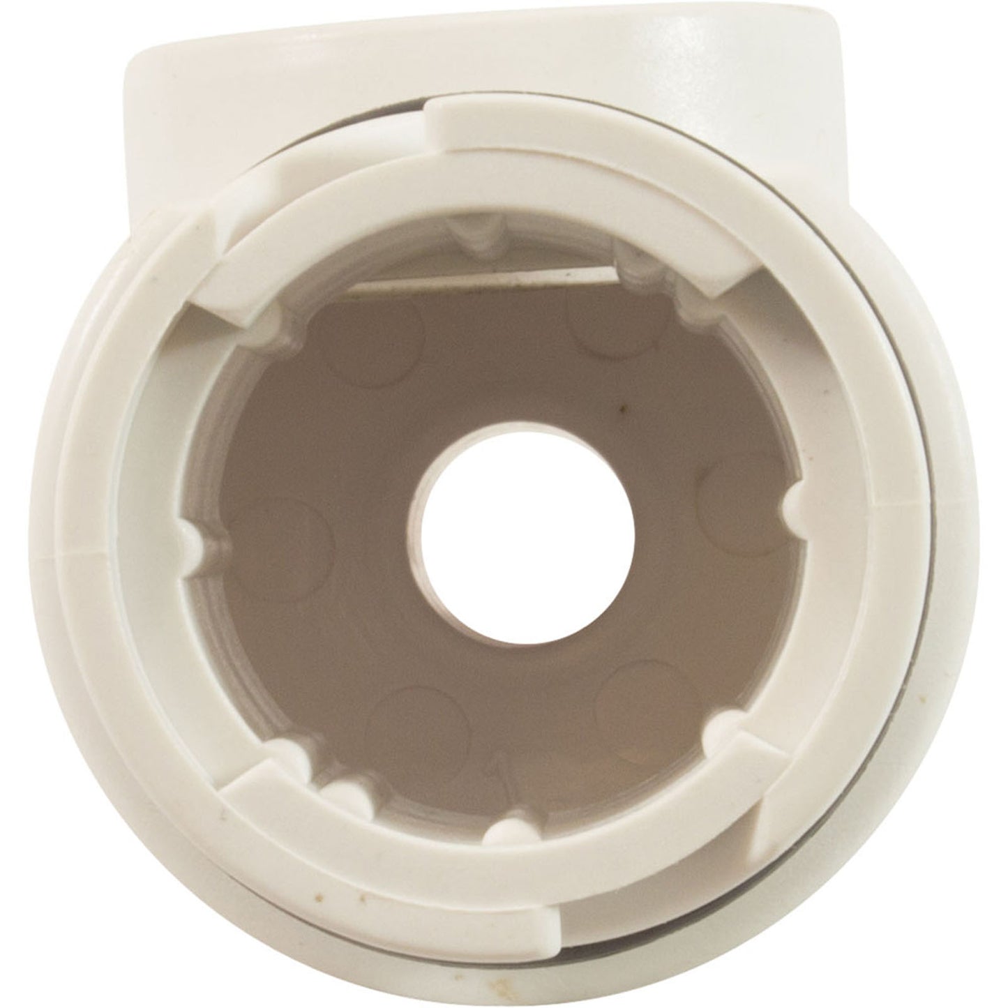 Cleaner UWF Connecter Body And O-Ring