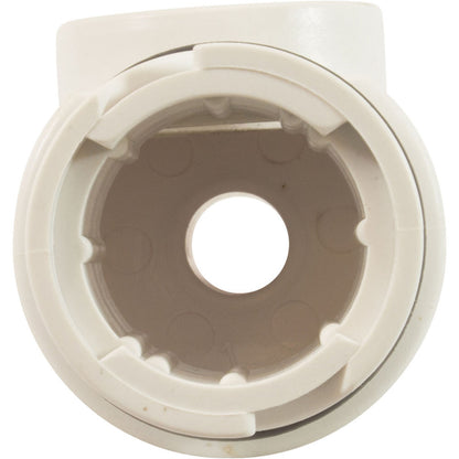 Cleaner UWF Connecter Body And O-Ring