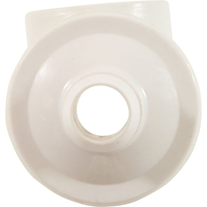 Cleaner UWF Connecter Body And O-Ring