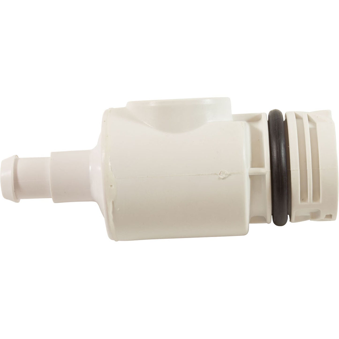 Cleaner UWF Connecter Body And O-Ring