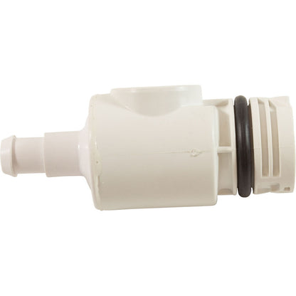 Cleaner UWF Connecter Body And O-Ring