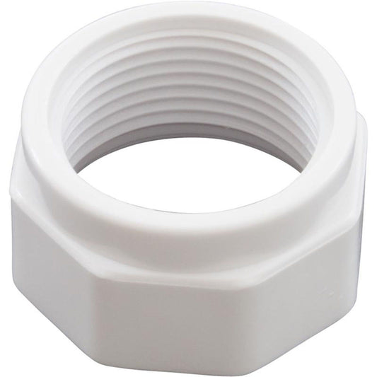 Pool Cleaner Hose Feed Nut (Polaris)