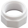 Pool Cleaner Hose Feed Nut (Polaris)
