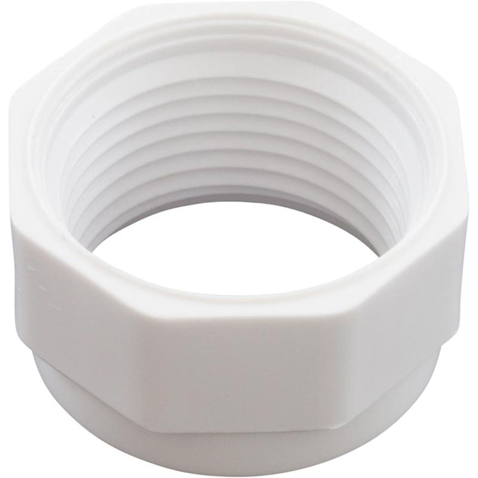 Pool Cleaner Hose Feed Nut (Polaris)