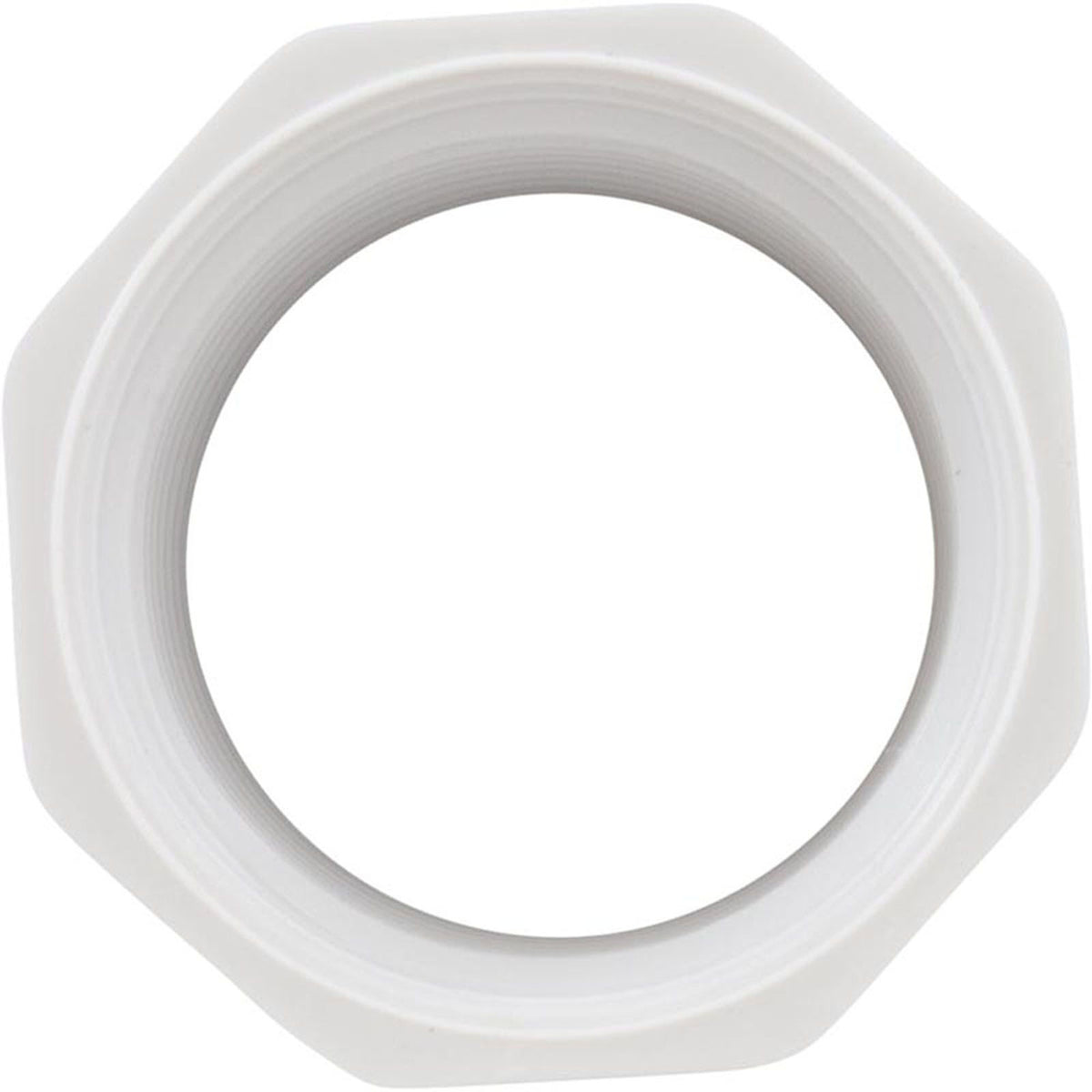 Pool Cleaner Hose Feed Nut (Polaris)