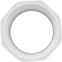 Pool Cleaner Hose Feed Nut (Polaris)