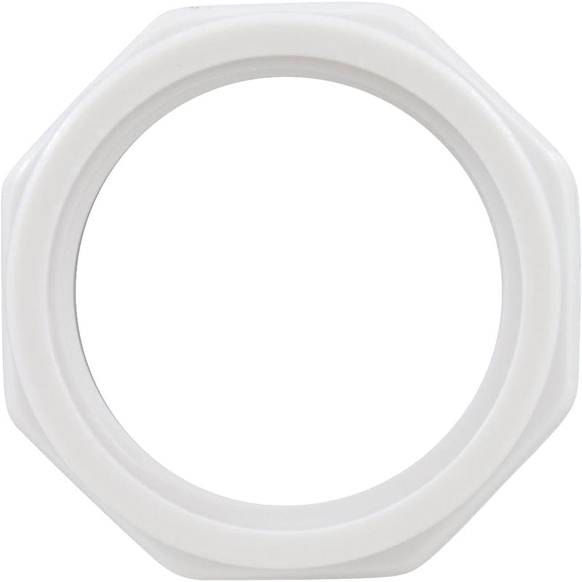 Pool Cleaner Hose Feed Nut (Polaris)