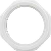 Pool Cleaner Hose Feed Nut (Polaris)