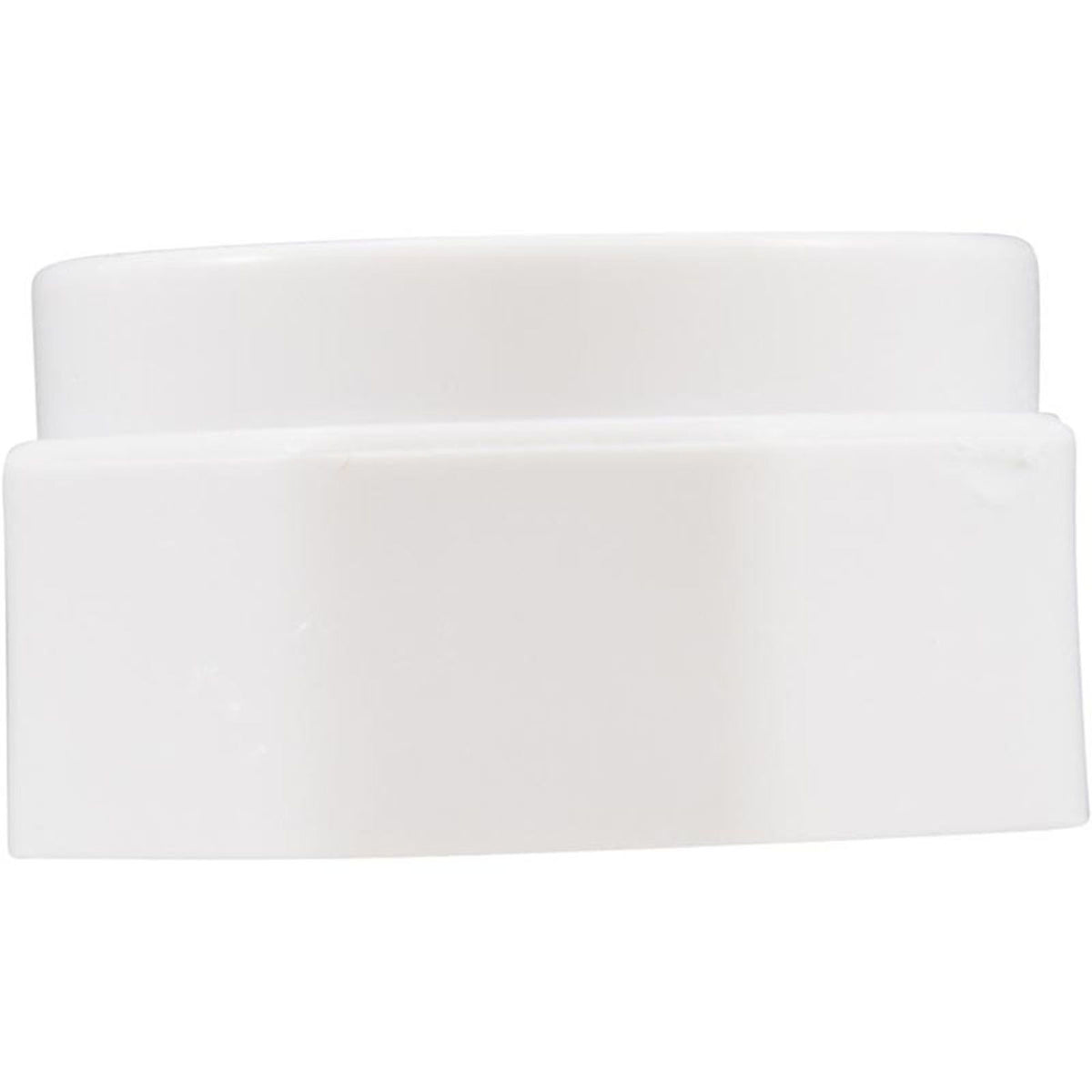 Pool Cleaner Hose Feed Nut (Polaris)
