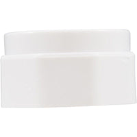 Pool Cleaner Hose Feed Nut (Polaris)