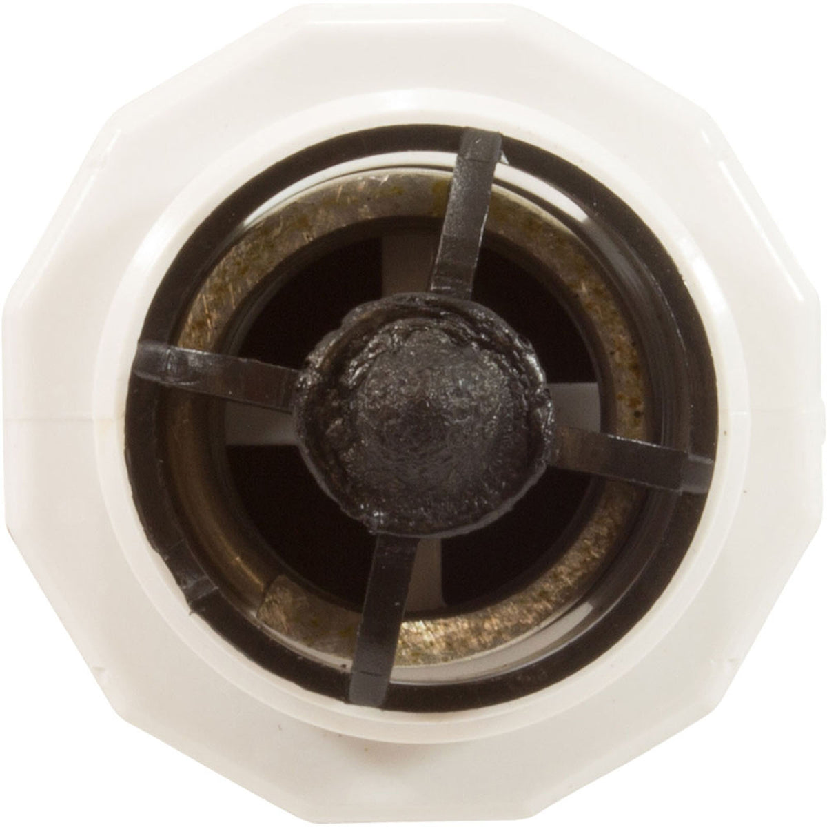 Cleaner Presure Relief Valve (Polaris)