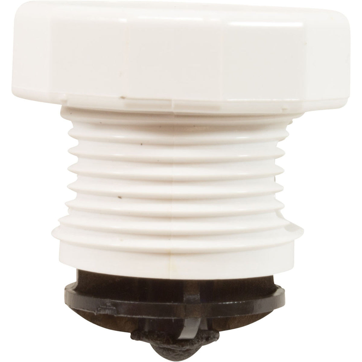 Cleaner Presure Relief Valve (Polaris)