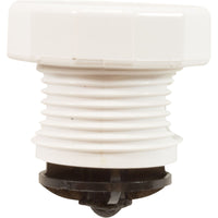 Cleaner Presure Relief Valve (Polaris)