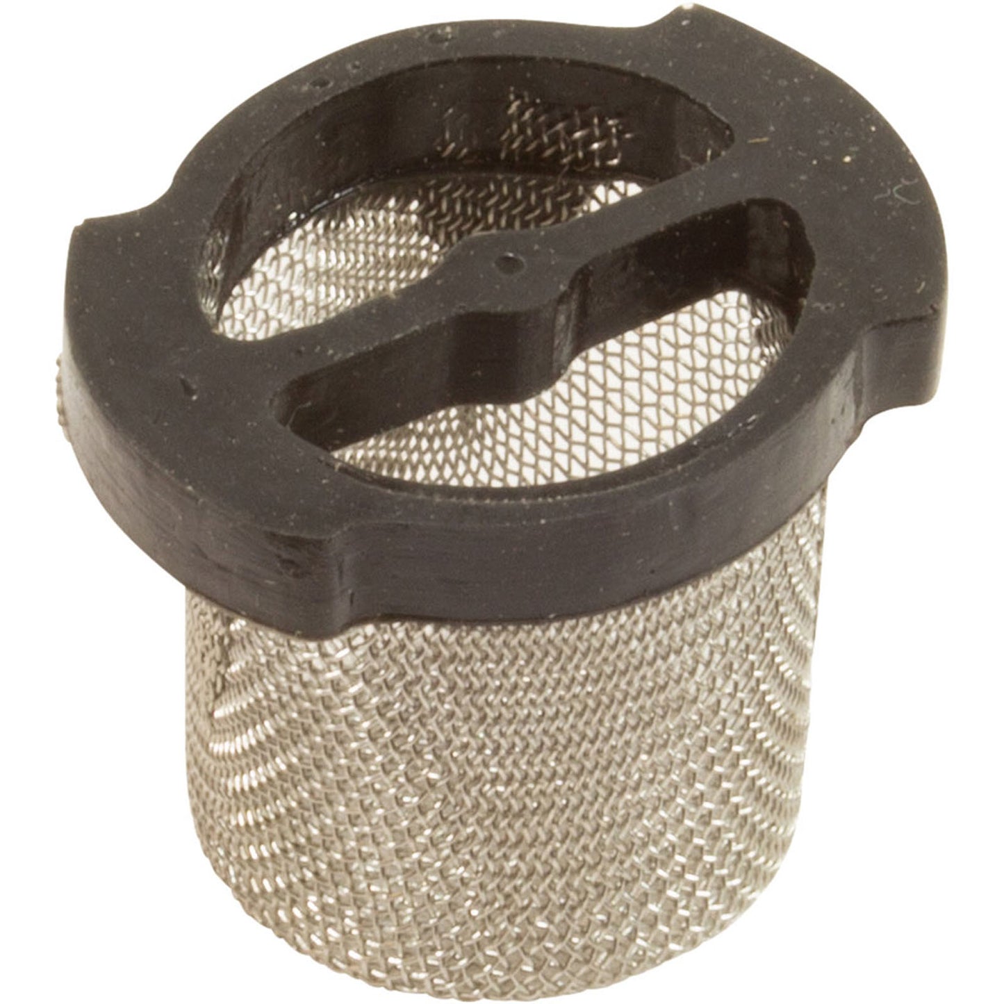 Cleaner UWF Connecter Screen