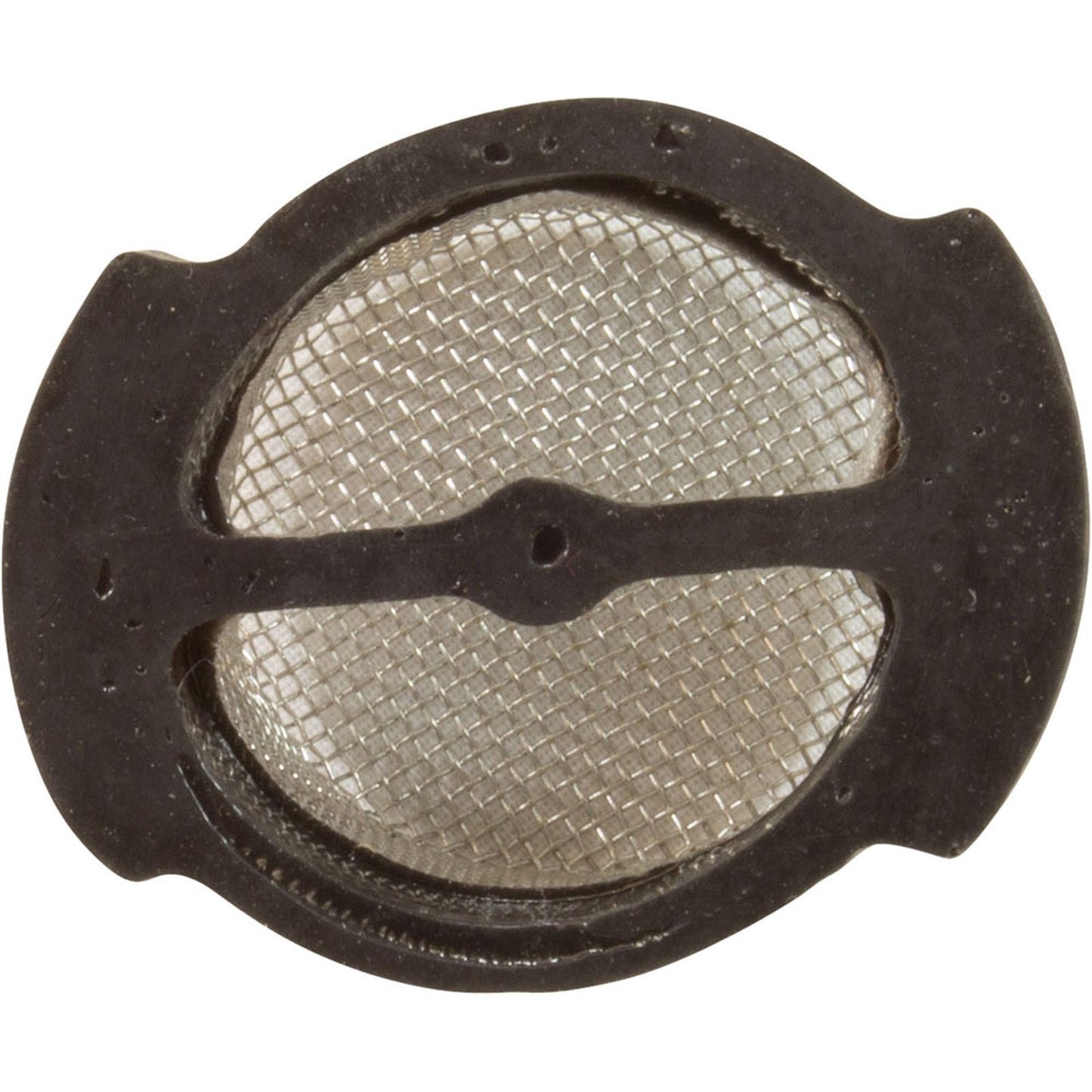 Cleaner UWF Connecter Screen