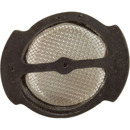 Cleaner UWF Connecter Screen