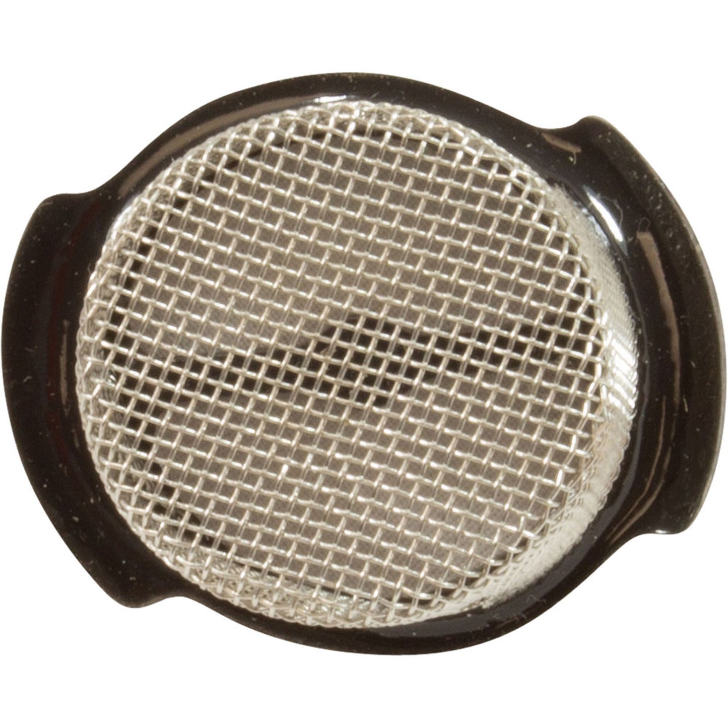 Cleaner UWF Connecter Screen