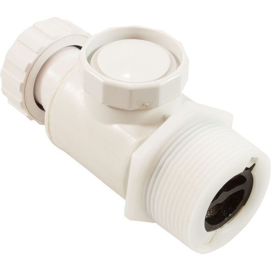 Cleaner UWF Connector 360 Assembly (Polaris)