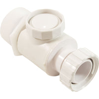 Cleaner UWF Connector 360 Assembly (Polaris)