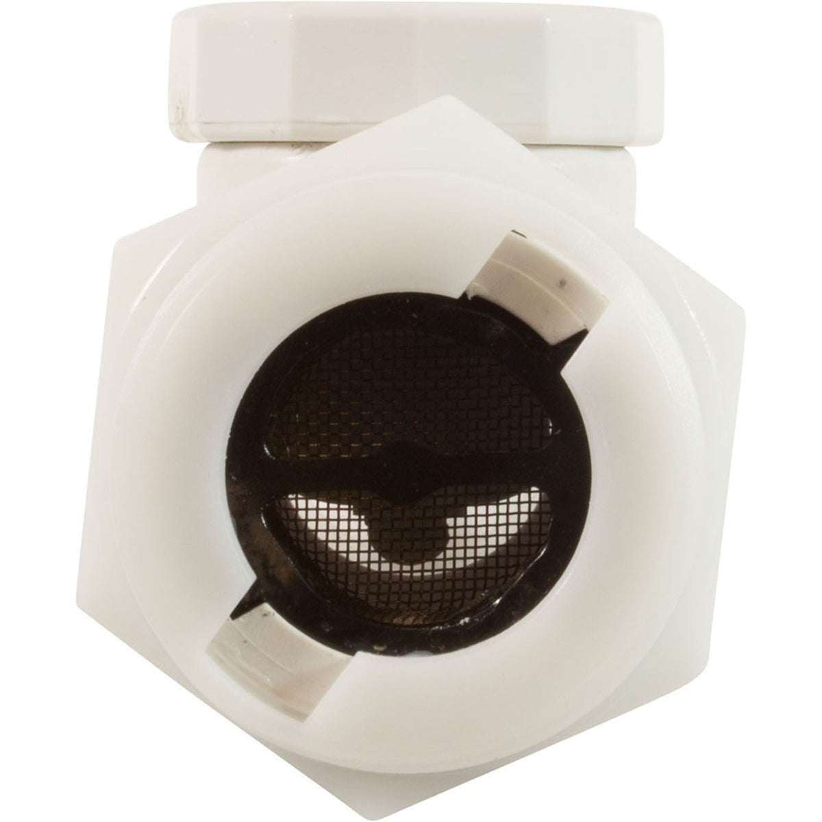 Cleaner UWF Connector 360 Assembly (Polaris)