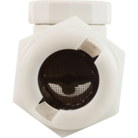 Cleaner UWF Connector 360 Assembly (Polaris)