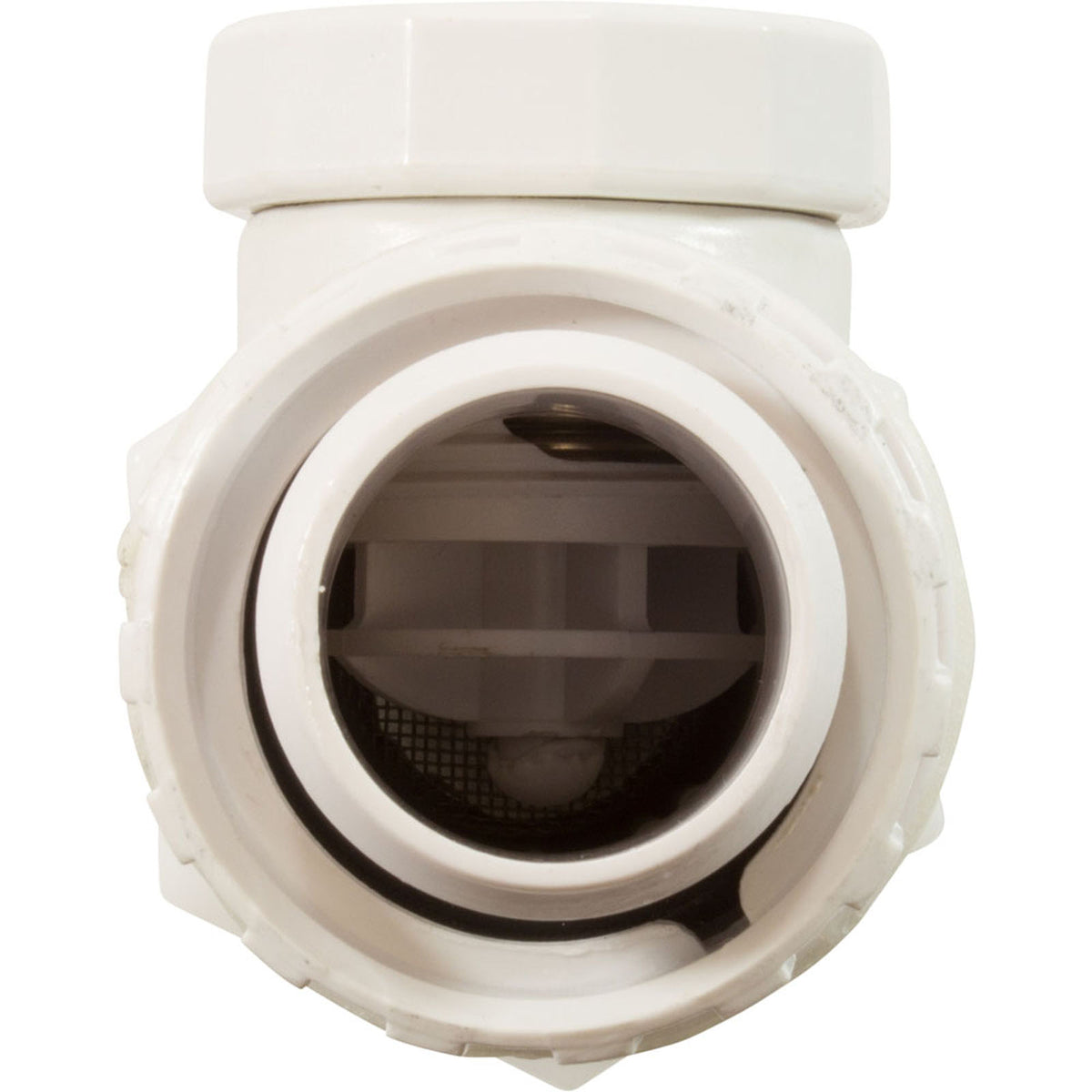 Cleaner UWF Connector 360 Assembly (Polaris)
