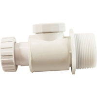 Cleaner UWF Connector 360 Assembly (Polaris)
