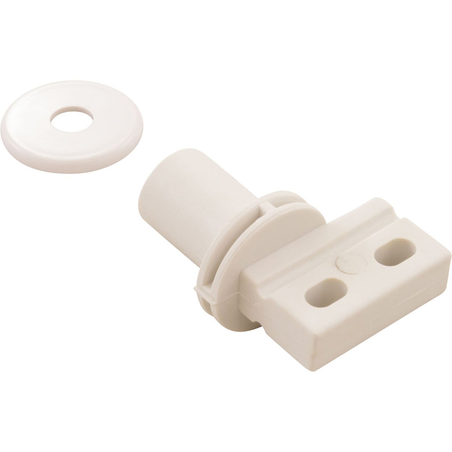 Pool Cleanerr Axle, Lrg (Rear Wheel) (Polaris)