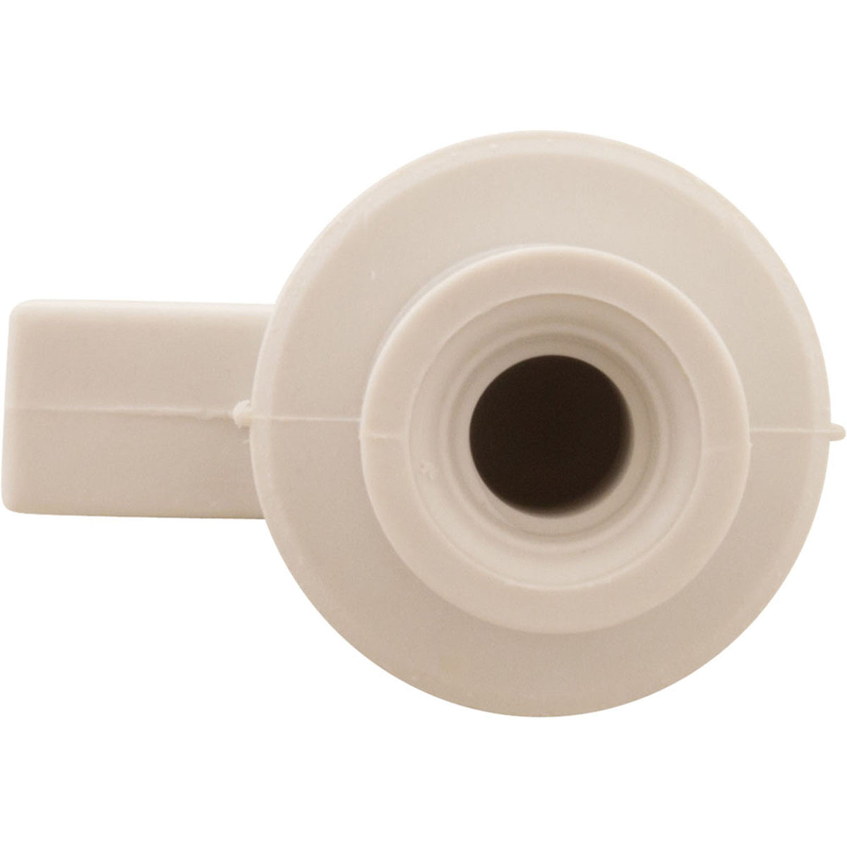 Pool Cleanerr Axle, Lrg (Rear Wheel) (Polaris)