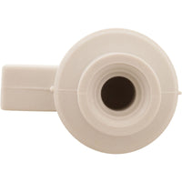 Pool Cleanerr Axle, Lrg (Rear Wheel) (Polaris)