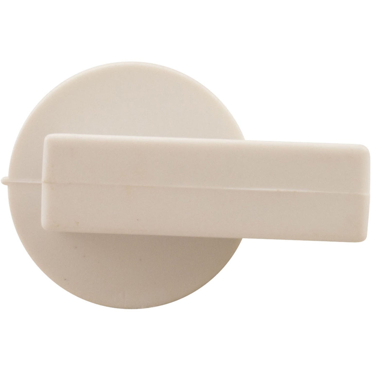 Pool Cleanerr Axle, Lrg (Rear Wheel) (Polaris)