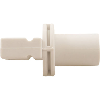 Pool Cleanerr Axle, Lrg (Rear Wheel) (Polaris)