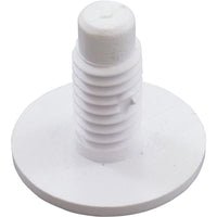 Pool Cleaner Wheel Screw (Polaris)