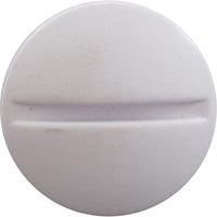 Pool Cleaner Wheel Screw (Polaris)