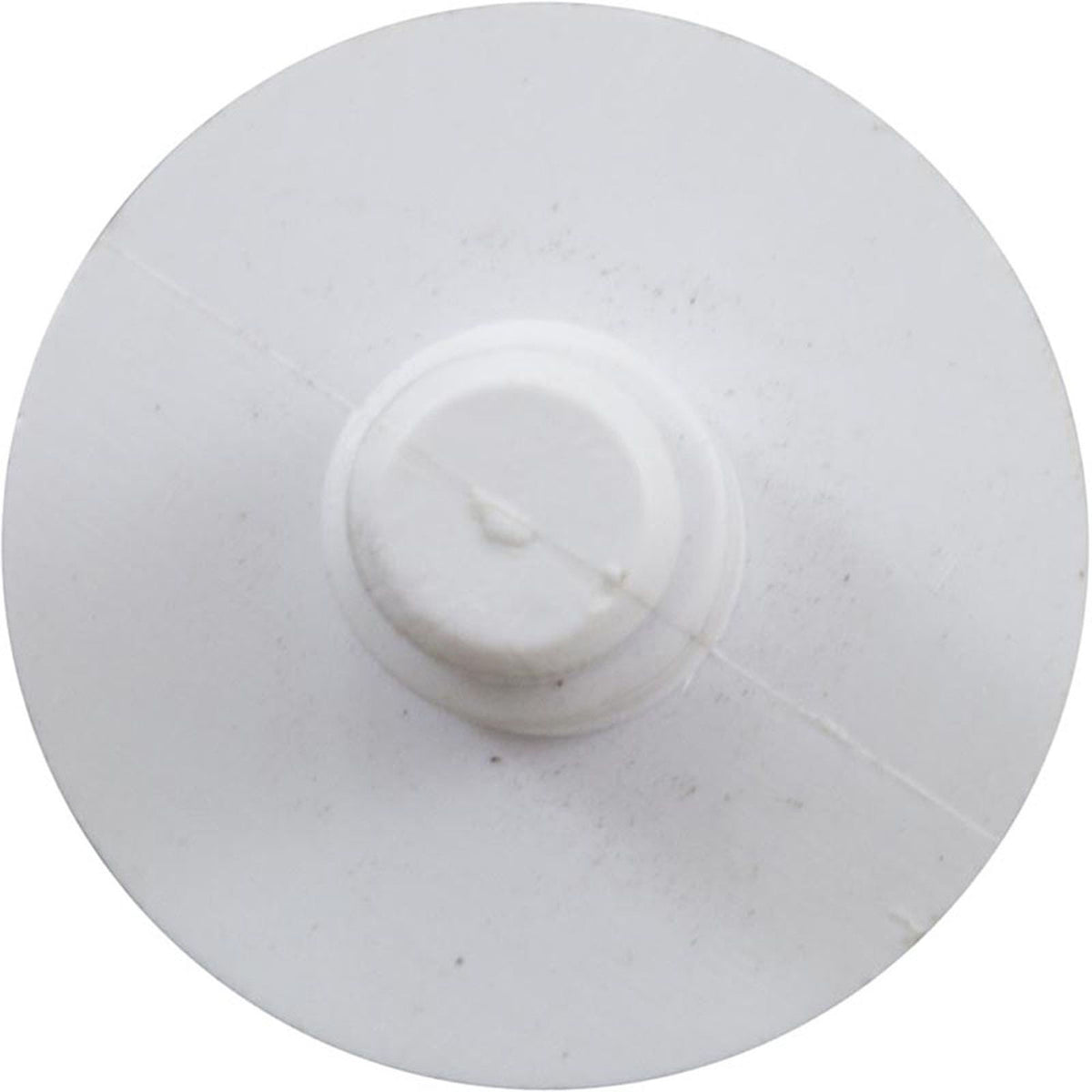 Pool Cleaner Wheel Screw (Polaris)