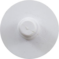 Pool Cleaner Wheel Screw (Polaris)