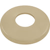 Cycolac Escutcheon Tan