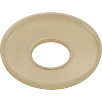 Cycolac Escutcheon Tan