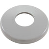 Cycolac Escutcheon Gray
