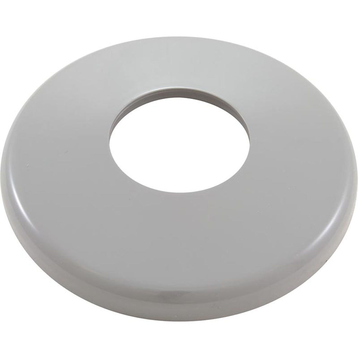 Cycolac Escutcheon Gray