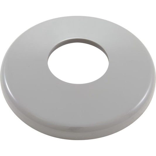 Cycolac Escutcheon Gray