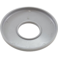 Cycolac Escutcheon Gray