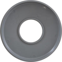 Cycolac Escutcheon Gray