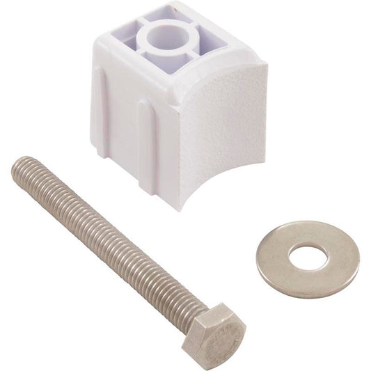 Anchor Socket Wedge And Bolt Kit