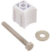 Anchor Socket Wedge And Bolt Kit