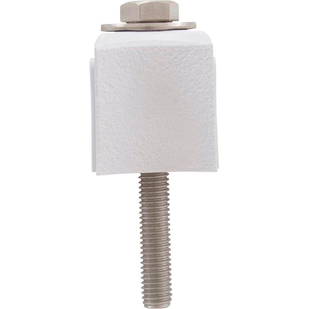 Anchor Socket Wedge And Bolt Kit