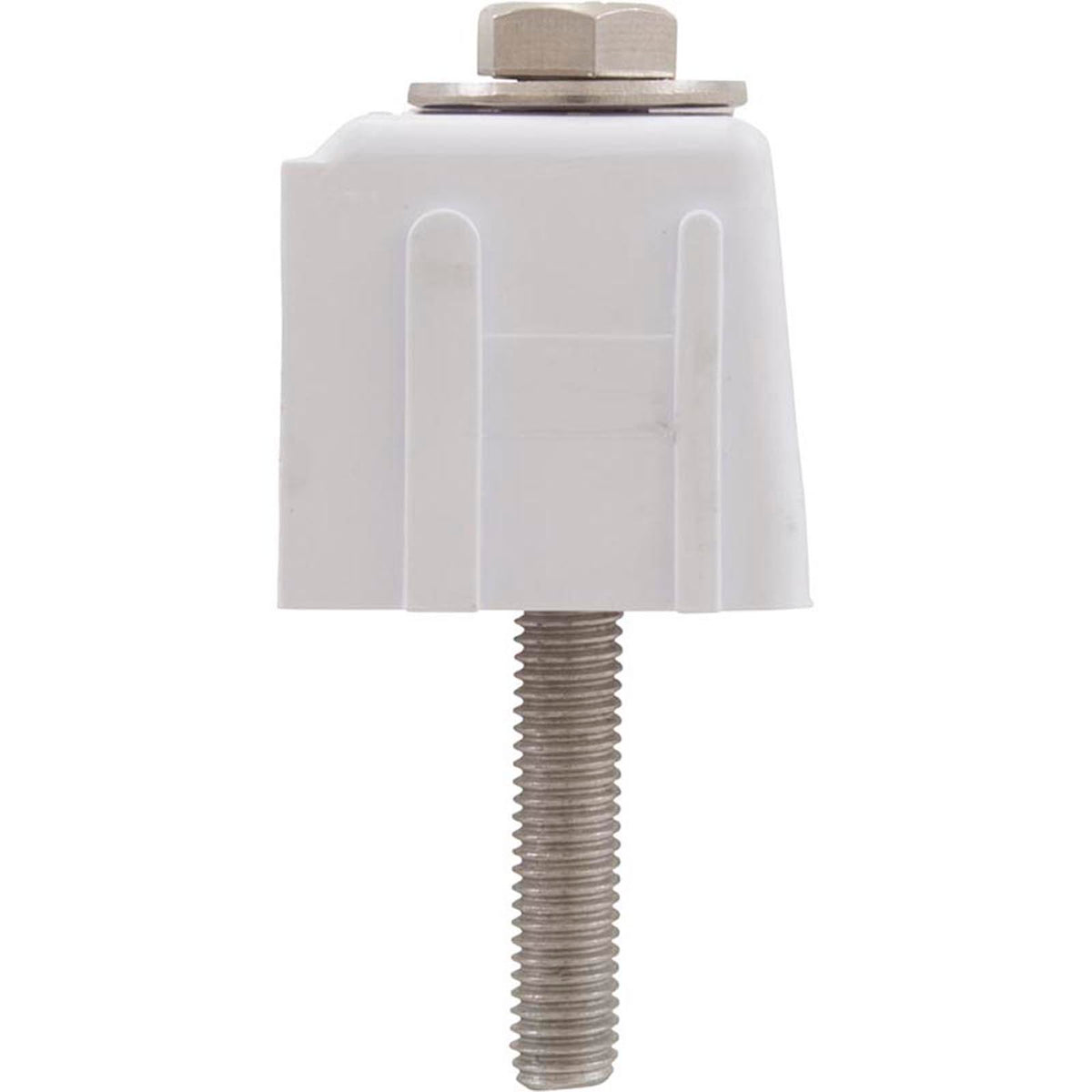 Anchor Socket Wedge And Bolt Kit