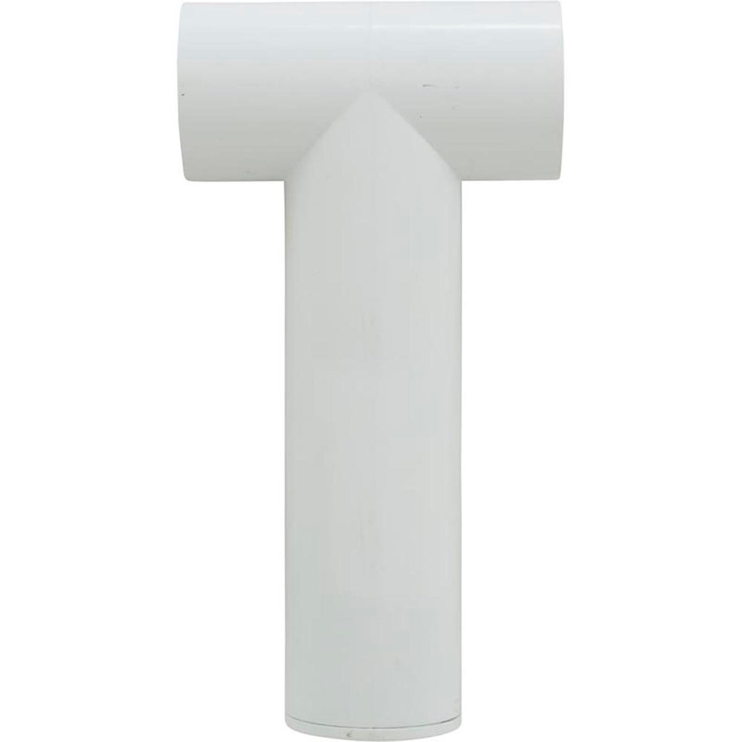 Waterfall Rock & Debris Trap