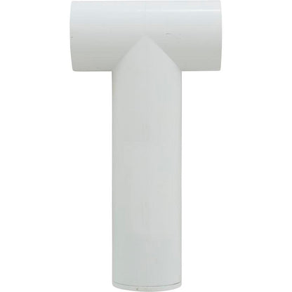 Waterfall Rock & Debris Trap