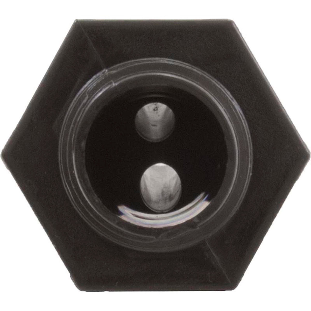 Deck Jet Dual Stream Nozzle